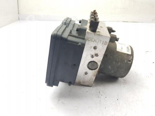 ABS pump CHEVROLET SPARK (M300) 1.2 | BP33275574M43  - Image 6