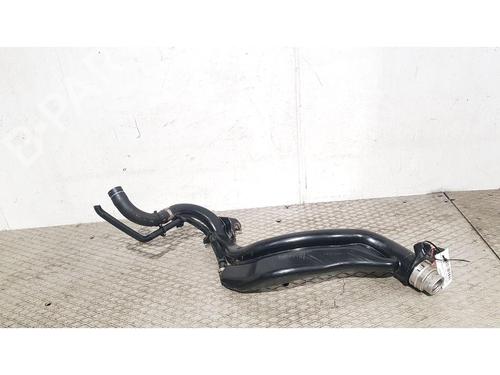 pipe-fiat-doblo-cargo-263_-2010-40197380 main image