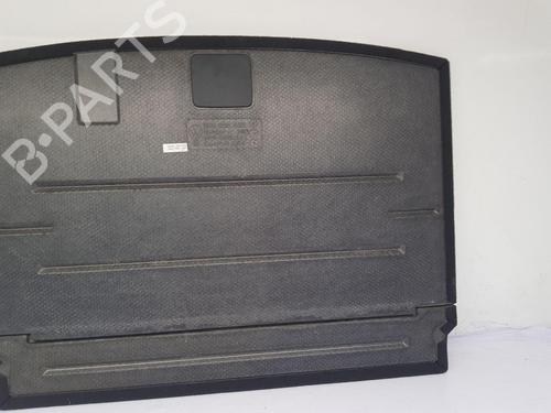 Luggage compartment floor VW GOLF VII (5G1, BQ1, BE1, BE2) 2.0 GTD | BP29292788I33 