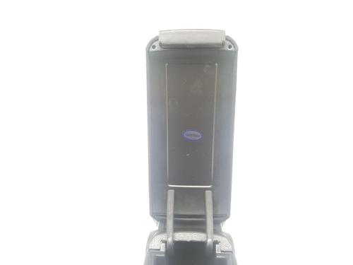 Armrest / Center console MINI MINI (R56) Cooper | BP36410997I20  - Image 6