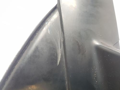 Right mirror LAND ROVER DISCOVERY SPORT (L550) 2.0 D 4x4 | BP29984470C27