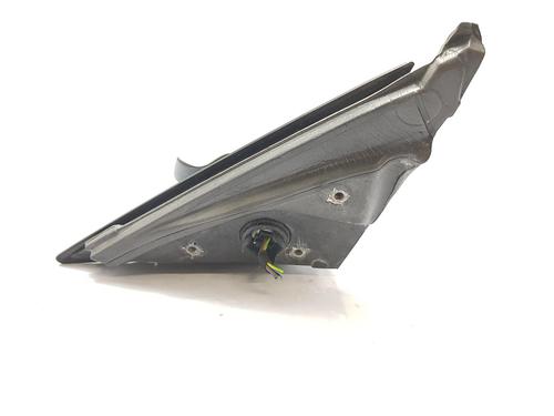 Left mirror BMW 3 (E90) 320 d | BP29549330C26 