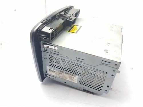 Electronic module PEUGEOT RCZ 2.0 HDi | BP34331846M83  - Image 8