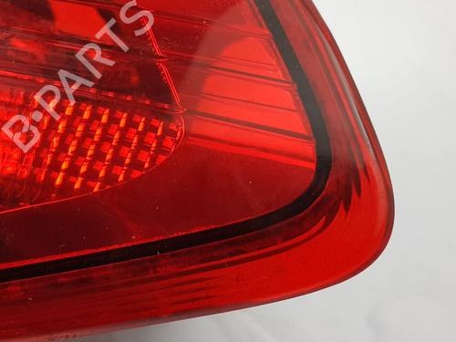 Right tailgate light FORD MONDEO IV (BA7) 2.0 TDCi | BP29262681C80 