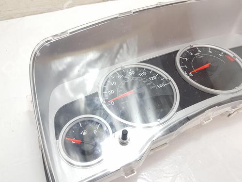 Instrument cluster JEEP PATRIOT (MK74)  | BP22205892C47 
