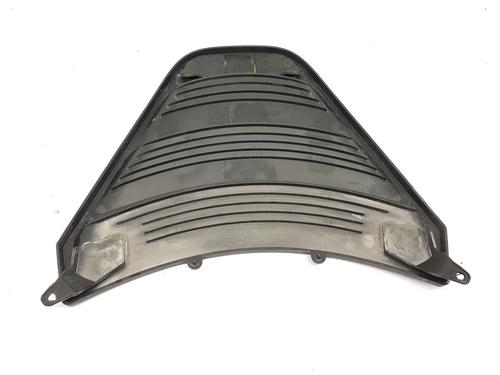 Upper protection MCLAREN 720S 4.0 | BP22668683M93 - Image 4