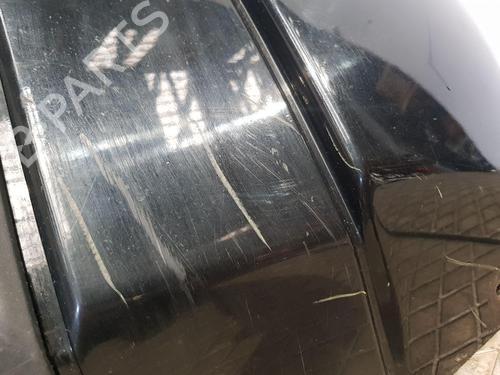 Front bumper LAND ROVER DISCOVERY III (L319) 2.7 TD 4x4 | BP27455333C7 