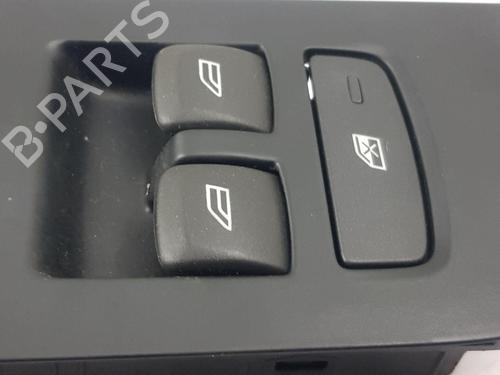 Right front window switch VOLVO V40 Hatchback (525) T2 | BP31910317I26