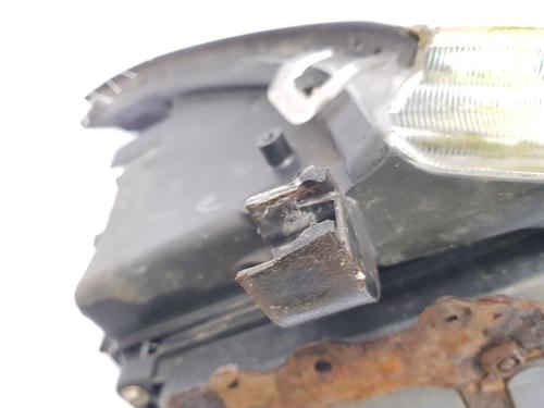 Right headlight LEXUS RX (_U3_) 350 AWD (GSU35_, GSU35R) | BP32375191C29  - Image 10