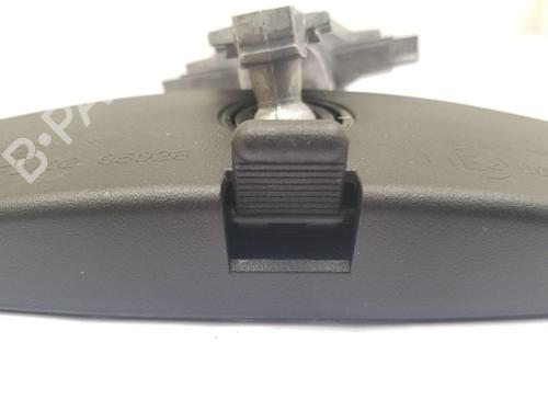 Espelho interior RENAULT CLIO V (B7_) 1.0 TCe 100 (B7MT) | BP38968098I6 - Image 3