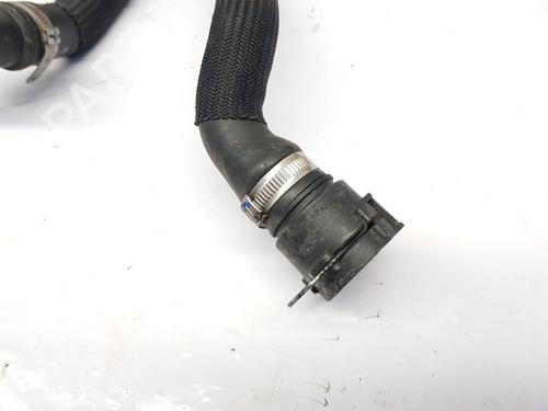 Pipe ALFA ROMEO GIULIA (952_)  | BP24130484M125  - Image 11