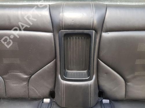 Siège avant droit BMW 4 Coupe (F32, F82) M4 Competition | BP30650130C16