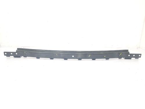 Used Front bumper reinforcement Front bumper reinforcement 37517828 37517828