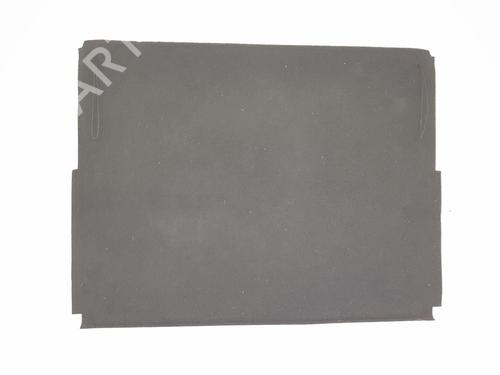 Used Luggage compartment floor PEUGEOT 3008 I MPV (0U_) 1.6 HDi (109 hp) 30471512