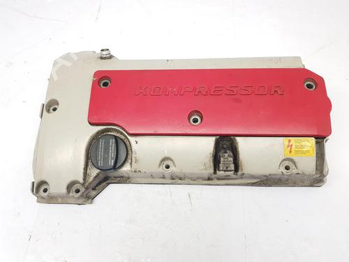 Used Upper protection MERCEDES-BENZ SLK (R170) 230 Kompressor (170.449) (197 hp) 30554497