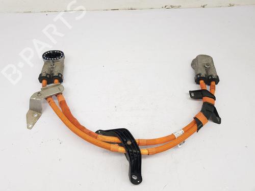 Other BMW i4 (G26) M50 xDrive | BP28413530O1 
