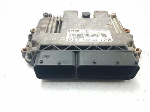 Engine control unit (ECU) FIAT DUCATO Van (250_) 120 Multijet 2,3 D | BP37463422M57 - Image 2