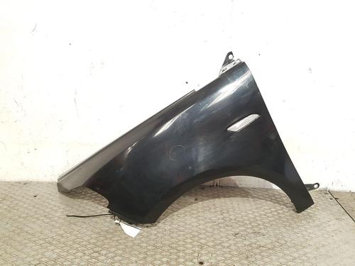 Used Left front fenders CHRYSLER YPSILON 1.2 (69 hp) 23433389