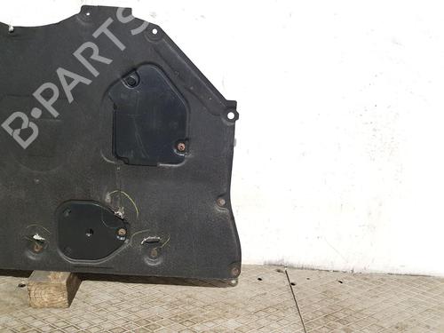 Underbody protection MAZDA CX-30 (DM) SKYACTIV-G M Hybrid | BP32375297M92 - Image 17