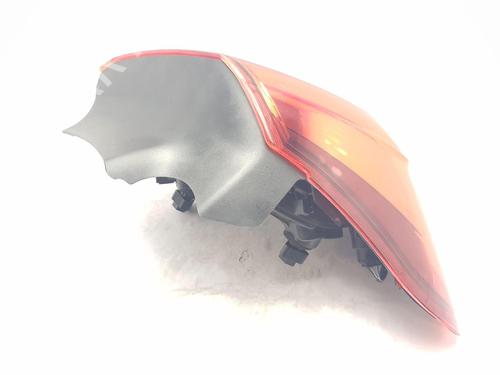 Left taillight VAUXHALL CORSA Mk IV (E) (X15) 1.2 | BP30309606C34 