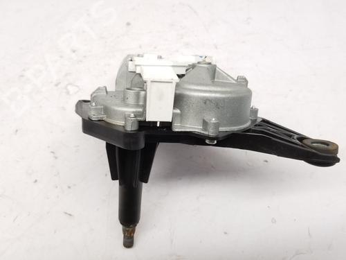 Rear wiper motor NISSAN JUKE (F15)  | BP28329514M102 