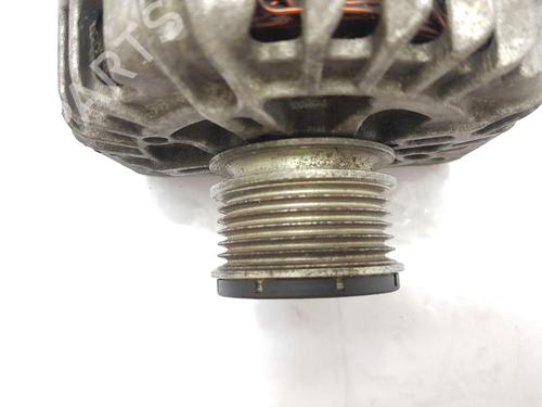 Alternator RENAULT KANGOO Express (FW0/1_) 1.5 dCi 90 (FW0G, FW05, FW08, FW11) | BP29755750M7