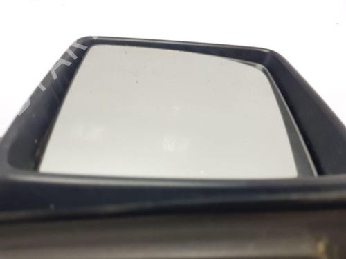 Left mirror VAUXHALL COMBO Mk II (C) Box Body/MPV (F25) 1.3 CDTI 16V | BP26692836C26 