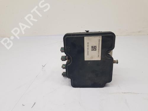 ABS pump TESLA MODEL 3 (5YJ3)  | BP34331870M43  - Image 7