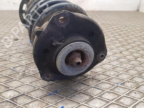 Left front shock absorber VW CADDY III Box Body/MPV (2KA, 2KH, 2CA, 2CH) 1.9 TDI | BP29379041M16 