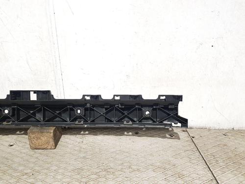 Mocowanie zderzaka tylnego VW T-ROC (A11, D11) | BP30290435C159