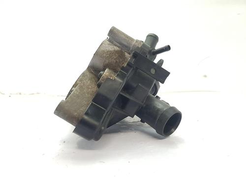 Other VW POLO VI (AW1, BZ1, AE1)  | BP22662585O1 