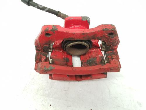 Right front brake caliper FORD FIESTA VI (CB1, CCN) 1.6 ST | BP23031653M104 