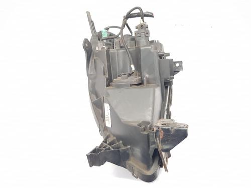 Right headlight HONDA CR-V II (RD_) 2.0 (RD5) | BP29467490C29 