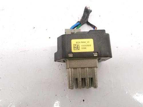 Heater blower motor HYUNDAI KONA (OS, OSE, OSI) 1.6 GDi Hybrid | BP31842058M62 