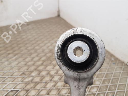 Left front steering knuckle LAND ROVER RANGE ROVER VELAR (L560)  | BP36342663M25  - Image 8