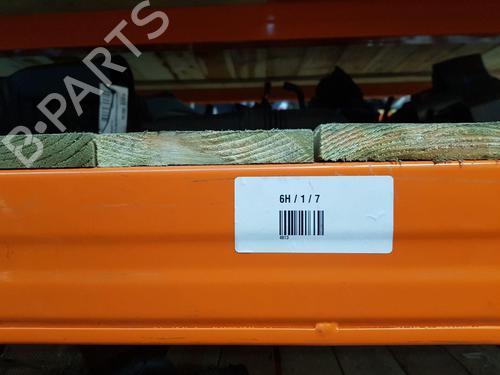 Air filter box PEUGEOT 108 1.0 VTi | BP22671467M87 - Image 6