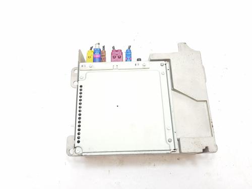 Used Electronic module MERCEDES-BENZ GLC (X253) 220 d 4-matic (253.915) (194 hp) 25928974