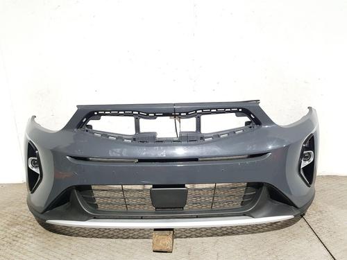Used Front bumper KIA STONIC (YB) [2017-2026]  31841791
