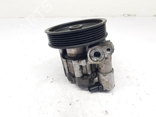 Used Steering pump MERCEDES-BENZ E-CLASS T-Model (S212) E 250 CDI / BlueTEC (212.203, 212.204) (204 hp) 29839610