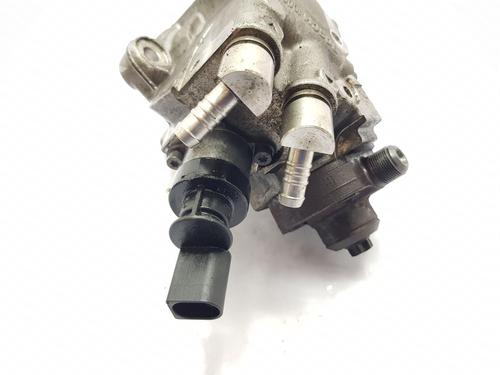 Fuel pump BMW 5 (E60) 520 d | BP29467464M76 