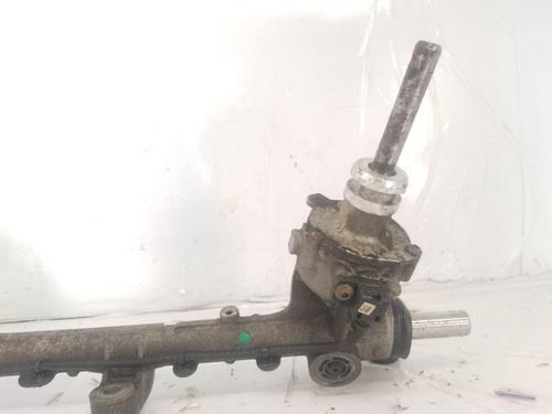 Steering rack FORD FOCUS III 1.6 TDCi | BP40534136M22 - Image 5