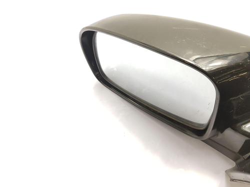 Left mirror HYUNDAI SANTA FÉ II (CM) 2.2 CRDi GLS 4x4 | BP29549148C26 