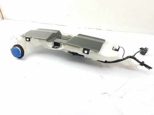 Windscreen washer tank JAGUAR F-TYPE Coupe (X152) 5.0 SCV8 SVR / SCV8 P575 R | BP30330859C113 