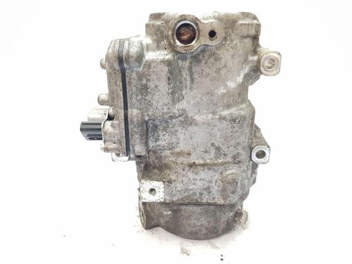 AC compressor LEXUS IS III (_E3_) 300h (AVE30_, AVE30R) | BP27214482M34 - Image 4