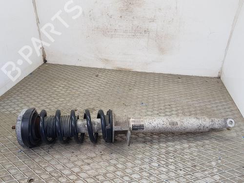 Used Right front shock absorber BMW 5 (F10) M5 (560 hp) 25461883