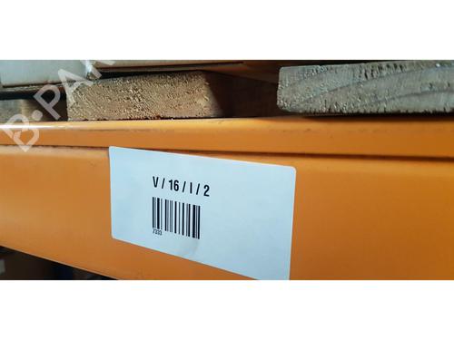 Steering column FIAT PUNTO (188_) 1.2 60 (188.030, .050, .130, .150, .230, .250) | BP25883475M21 