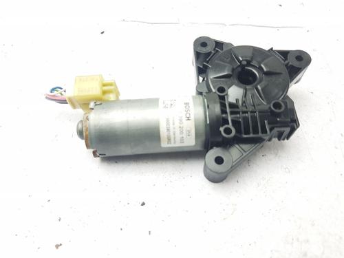 Used Sunroof engine Sunroof engine CITROËN C1 II (PA_, PS_) 1.2 VTi 82 (82 hp) 33219408 33219408