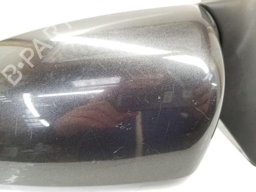 Left mirror AUDI A3 (8P1) 2.0 TDI 16V | BP22665011C26