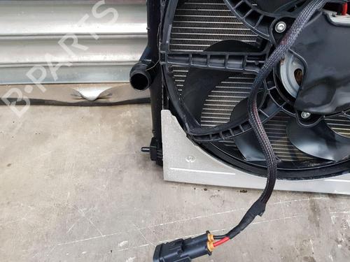 Frontplade/Frontkurv OPEL CORSA F (P2JO) 1.2 (68) | BP29230039C72 
