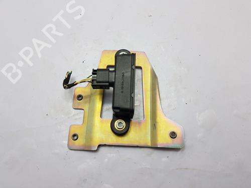 Used Electronic module BMW 1 Convertible (E88) 125 i (218 hp) 30264486